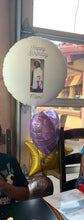 Load image into Gallery viewer, Custom Printed Balloon - Large