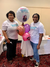 Load image into Gallery viewer, Custom Printed Balloon - Large