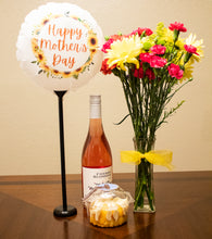 Load image into Gallery viewer, Mother's Day Balloon