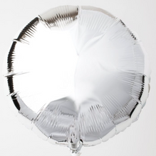 Load image into Gallery viewer, Graduation Balloon - Believe Grad