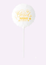 Load image into Gallery viewer, Mother's Day Balloon