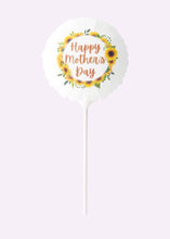 Load image into Gallery viewer, Mother's Day Balloon