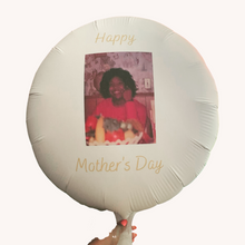 Load image into Gallery viewer, Custom Printed Balloon - Large